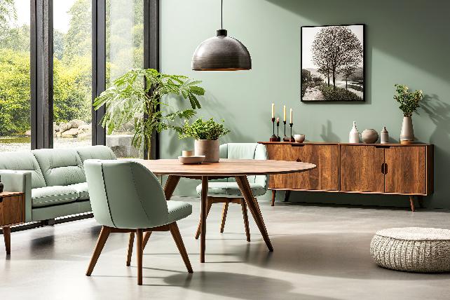 Referenz | Peter Eustergerling Rollladen, Ahlen